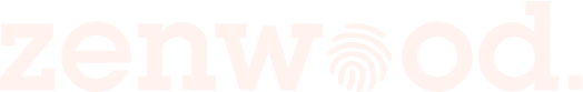 Zenwood